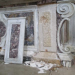 Opera Restauro