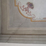Opera Restauro