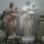 Opera Restauro