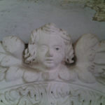 Opera Restauro