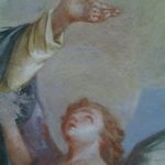 Opera Restauro
