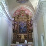 Opera Restauro