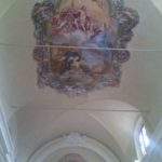 Opera Restauro