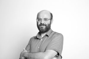 Pietro Maccioni