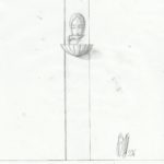 opera scultura