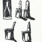 opera scultura