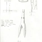 opera scultura