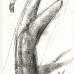 opera scultura