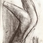 opera scultura