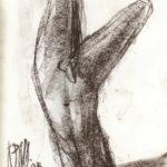 opera scultura