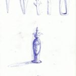 opera scultura